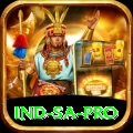 ind sa - Royal Edition v5.4.8
