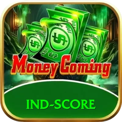 ind score Deluxe v1.3.3 - 2