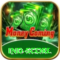 ind score Deluxe v1.3.3