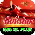 ind sl Official v3.1.0