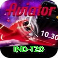 ind t20 Games (Casino & Earning) Plus v3.1.5