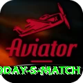 ind today's match Apps (Tools & Injectors) Ultimate v2.8.4