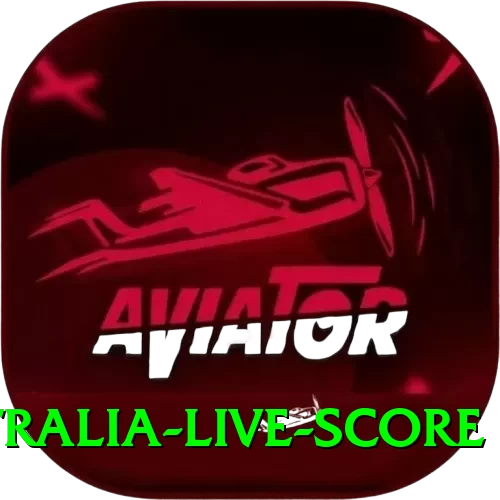 india australia live score Premium Plus v3.6.2 - 2