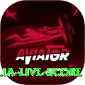 india australia live score Premium Plus v3.6.2