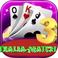 india australia match Apps (Tools & Injectors) VIP v2.5.4