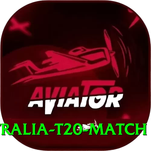 india australia t20 match Turbo Pro v1.0.7 - 2