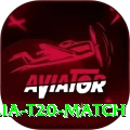 india australia t20 match Turbo Pro v1.0.7