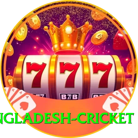 india bangladesh cricket Apps (Tools & Injectors) Master v3.5.0 - 2