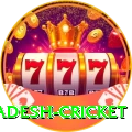 india bangladesh cricket Apps (Tools & Injectors) Master v3.5.0