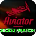 india bangladesh cricket match Games (Casino & Earning) Gold v3.3.4