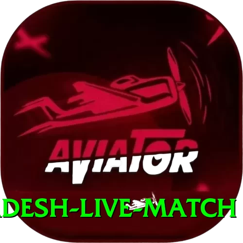 india bangladesh live match Elite Pro v1.4.2 - 2