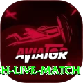 india bangladesh live match Elite Pro v1.4.2