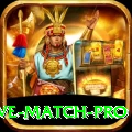 india bangladesh live match - Casino Premium