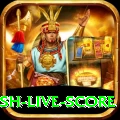 india bangladesh live score Games (Casino & Earning) Elite v4.7.0