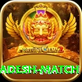india bangladesh match Apps (Tools & Injectors) Ultimate v4.3.5