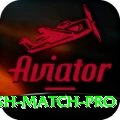 india bangladesh match Supreme APK v1.2.1