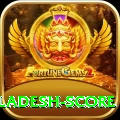 india bangladesh score Games (Casino & Earning) Master v2.3.7