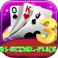 india bangladesh score Gaming Elite v3.1.9