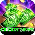 india cricket news VIP Edition v4.2.1