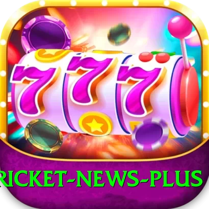 india cricket news - Real Money Turbo - 2