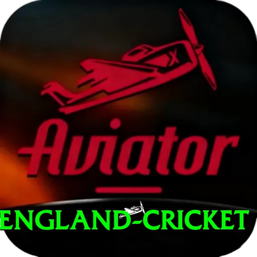 india england cricket Premium Edition v5.0.9 - 2