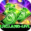 india england live Pro