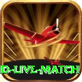 india england live match Pro1 v3.4.7