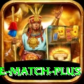india england live match - Master Edition v4.0.1