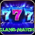 india england match Games (Casino & Earning) Ultimate v3.6.5