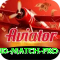 india england match VIP APK v5.3.2