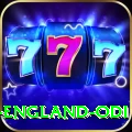 india england odi Games (Casino & Earning) Master v4.9.4