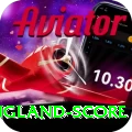 india england score Ultimate Pro v3.2.5