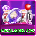 india england t20 Master Pro v3.1.3