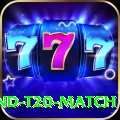 india england t20 match Master Pro v3.6.0