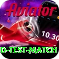 india england test match Apps (Tools & Injectors) Deluxe v4.8.3