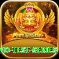 india england test series Pro v2.0.8
