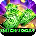 india live match today Games (Casino & Earning) Master v4.4.7