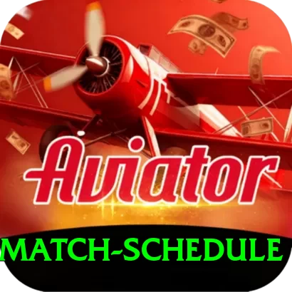 india match schedule VIP Pro v3.3.4 - 2