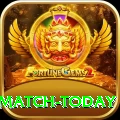 india match today Apps (Tools & Injectors) Elite v5.7.7