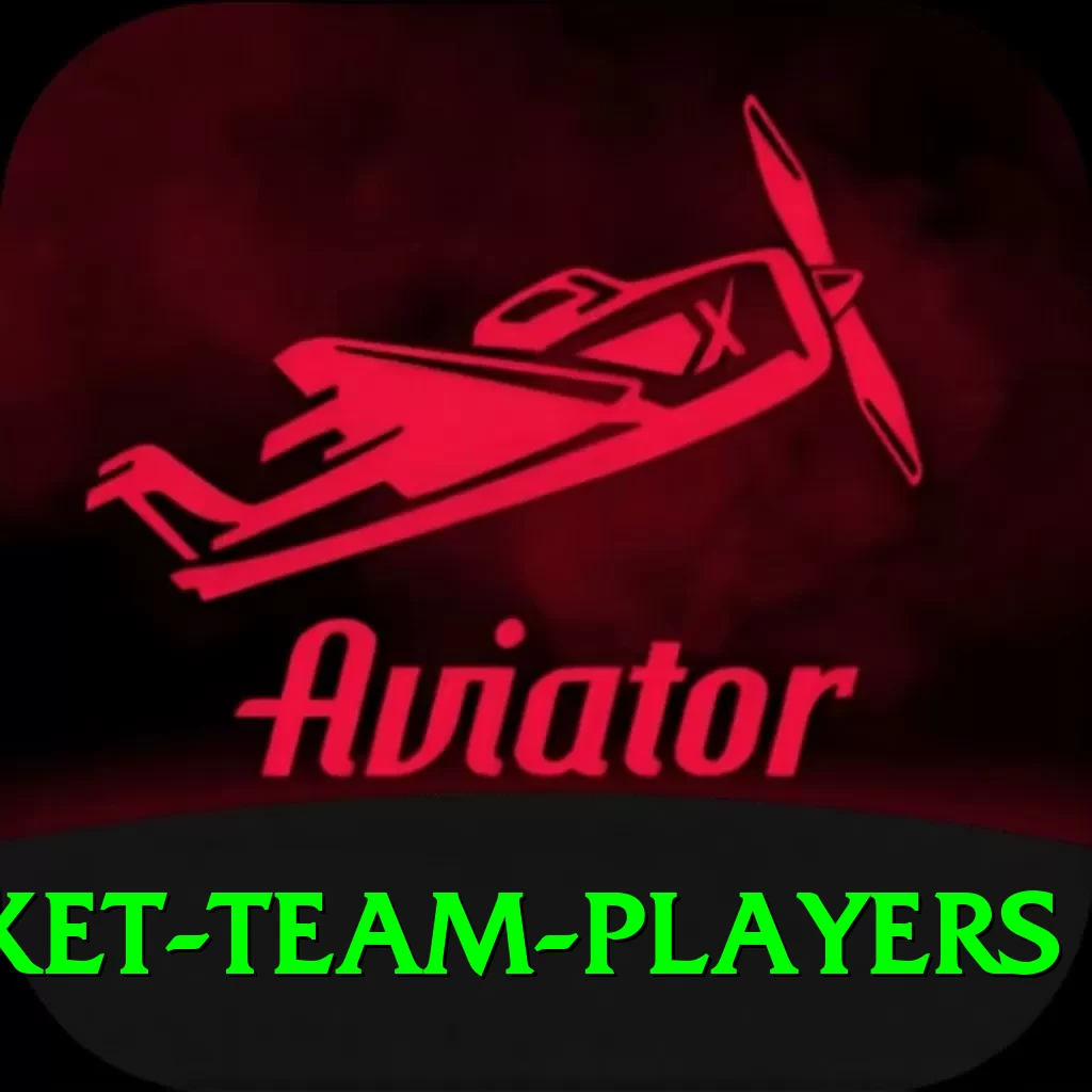 india national cricket team players VIP v4.9.0 - 2