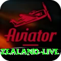 india new zealand live Games (Casino & Earning) Plus v1.3.3