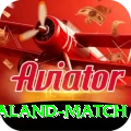 india new zealand match Max v2.3.9