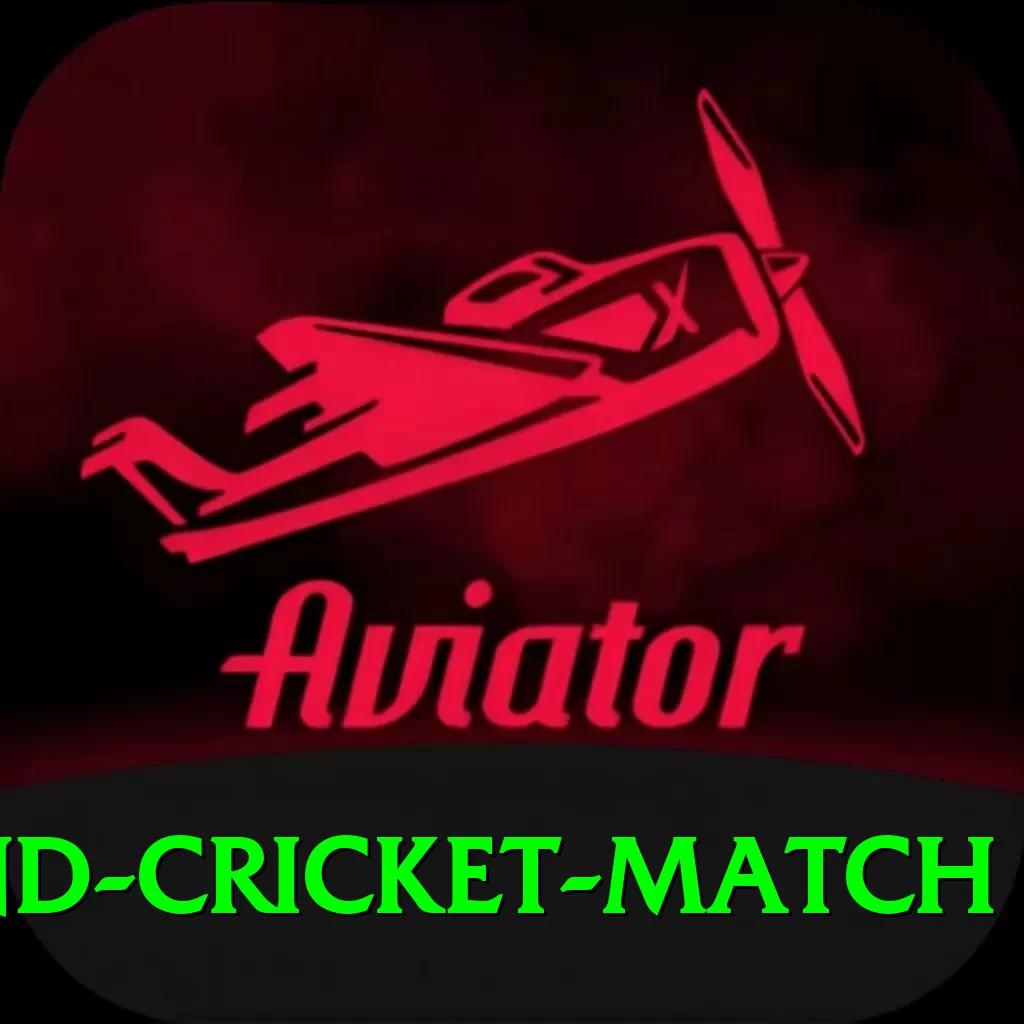 india newzealand cricket match Turbo Pro v1.8.5 - 2