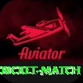 india next cricket match Pro v2.2.4
