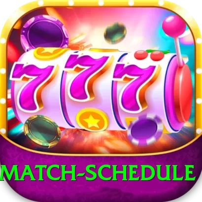 india next cricket match schedule Apps (Tools & Injectors) Premium v1.5.0 - 2