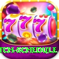 india next cricket match schedule Apps (Tools & Injectors) Premium v1.5.0