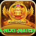 india next match Elite Pro v1.9.6