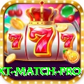 india next match Legend PK v1.1.3