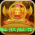 india nz match VIP Pro v3.2.0