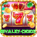india pak rivalry odds Deluxe Pro v4.9.4